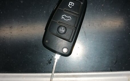 Toyota Estima III рестайлинг -2, 1994 год, 350 000 рублей, 20 фотография