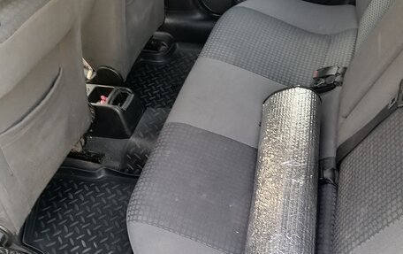 Opel Astra G, 2003 год, 400 000 рублей, 7 фотография