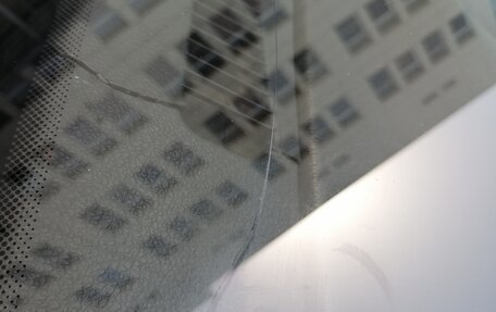 Opel Astra G, 2003 год, 400 000 рублей, 9 фотография