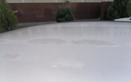 Opel Astra G, 2003 год, 400 000 рублей, 10 фотография