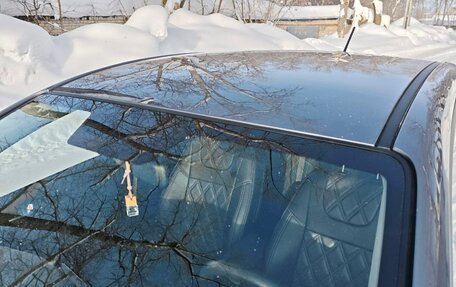 Hyundai Solaris II рестайлинг, 2021 год, 1 600 000 рублей, 10 фотография