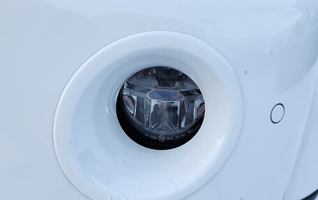 Land Rover Discovery IV, 2012 год, 2 600 000 рублей, 29 фотография