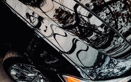 BMW 3 серия, 2019 год, 3 500 000 рублей, 18 фотография