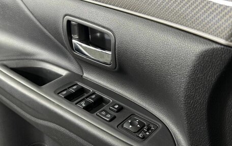 Mitsubishi Outlander III рестайлинг 3, 2020 год, 2 600 000 рублей, 8 фотография