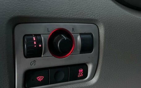 Subaru Tribeca I рестайлинг, 2005 год, 710 000 рублей, 13 фотография