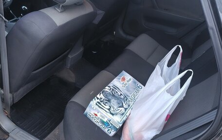 Chevrolet Lacetti, 2008 год, 420 000 рублей, 7 фотография