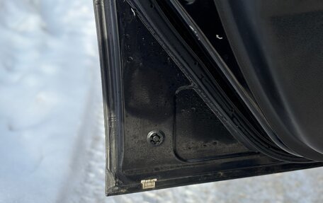 Mazda 6, 2010 год, 865 000 рублей, 6 фотография