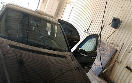 Mercedes-Benz E-Класс, 2006 год, 1 250 000 рублей, 3 фотография