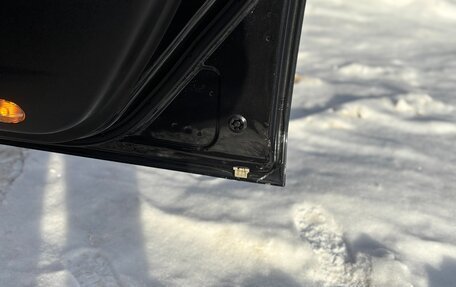 Mazda 6, 2010 год, 865 000 рублей, 14 фотография