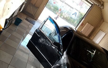 Mercedes-Benz E-Класс, 2006 год, 1 250 000 рублей, 6 фотография