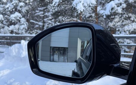 Land Rover Range Rover Evoque II, 2025 год, 6 690 000 рублей, 3 фотография