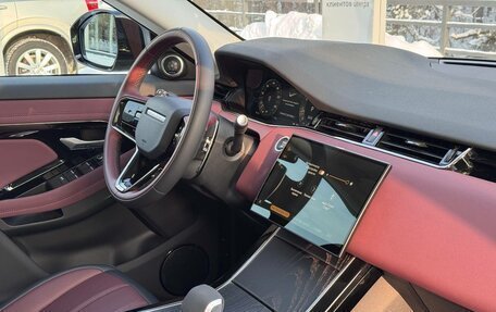 Land Rover Range Rover Evoque II, 2025 год, 6 690 000 рублей, 7 фотография