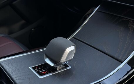 Land Rover Range Rover Evoque II, 2025 год, 6 690 000 рублей, 6 фотография