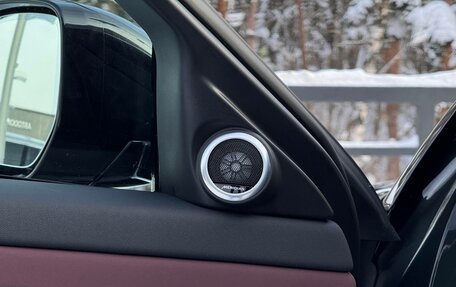 Land Rover Range Rover Evoque II, 2025 год, 6 690 000 рублей, 13 фотография