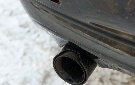 BMW 3 серия, 2017 год, 2 150 000 рублей, 12 фотография