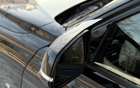 BMW 3 серия, 2017 год, 2 150 000 рублей, 9 фотография