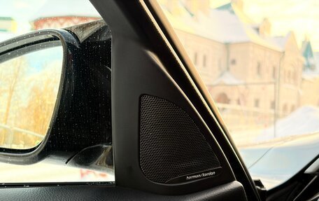 BMW 3 серия, 2017 год, 2 150 000 рублей, 35 фотография