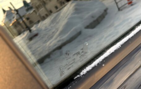 BMW 3 серия, 2017 год, 2 150 000 рублей, 39 фотография