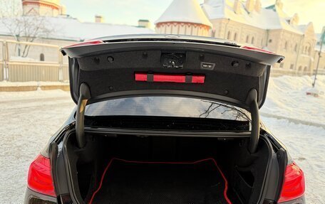 BMW 3 серия, 2017 год, 2 150 000 рублей, 38 фотография