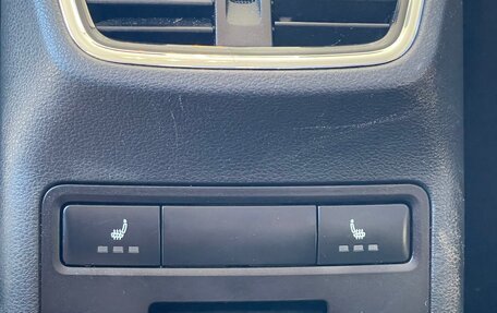 Skoda Octavia, 2014 год, 1 260 000 рублей, 14 фотография