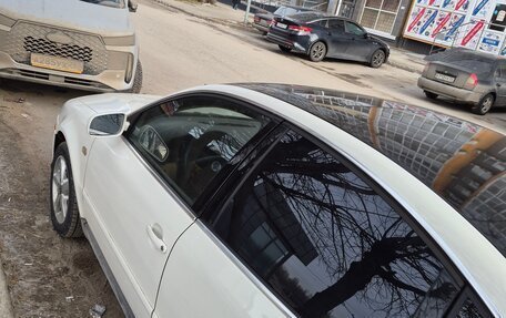 Volkswagen Passat B5+ рестайлинг, 2002 год, 538 000 рублей, 6 фотография