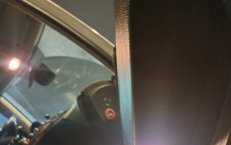 Opel Insignia II рестайлинг, 2008 год, 530 000 рублей, 6 фотография