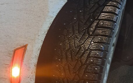 Opel Insignia II рестайлинг, 2008 год, 530 000 рублей, 8 фотография