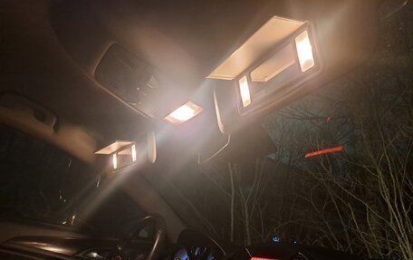 Opel Insignia II рестайлинг, 2008 год, 530 000 рублей, 4 фотография