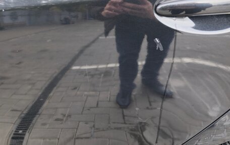 Mazda 3, 2011 год, 750 000 рублей, 6 фотография