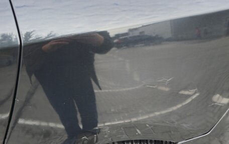 Mazda 3, 2011 год, 750 000 рублей, 7 фотография