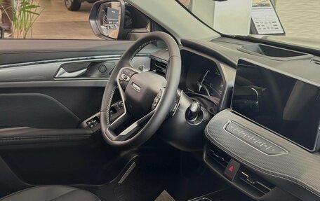 Haval Jolion, 2026 год, 2 799 000 рублей, 2 фотография