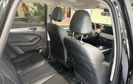 Haval Jolion, 2026 год, 2 799 000 рублей, 8 фотография