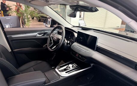 Haval Jolion, 2026 год, 2 799 000 рублей, 10 фотография