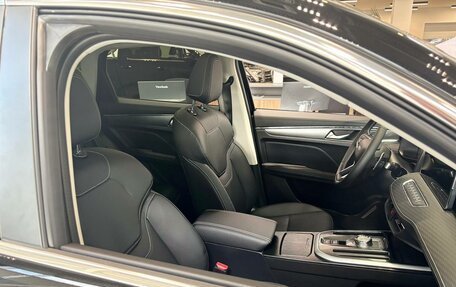 Haval Jolion, 2026 год, 2 799 000 рублей, 9 фотография