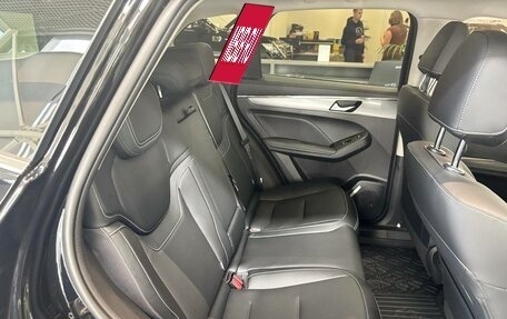 Haval Jolion, 2026 год, 2 799 000 рублей, 7 фотография