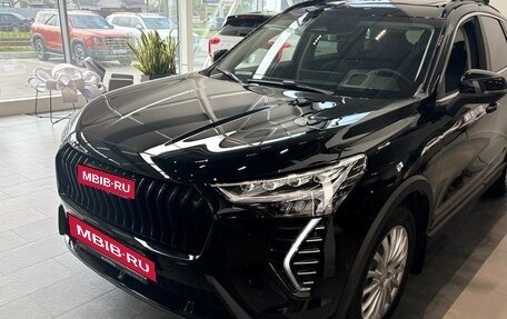 Haval Jolion, 2026 год, 2 799 000 рублей, 14 фотография