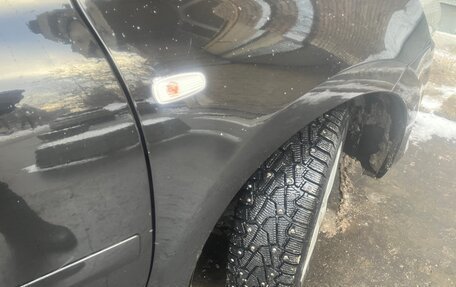 Datsun on-DO I рестайлинг, 2018 год, 1 300 000 рублей, 6 фотография