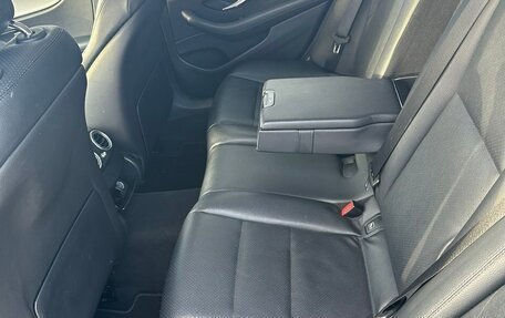 Mercedes-Benz E-Класс, 2021 год, 3 550 000 рублей, 12 фотография