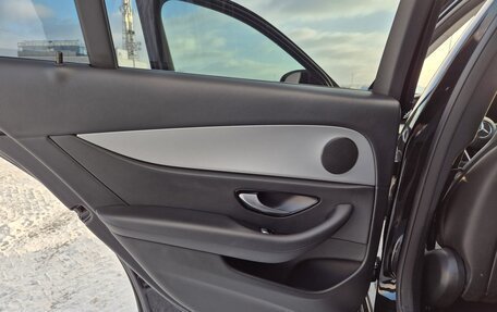 Mercedes-Benz E-Класс, 2021 год, 3 550 000 рублей, 8 фотография