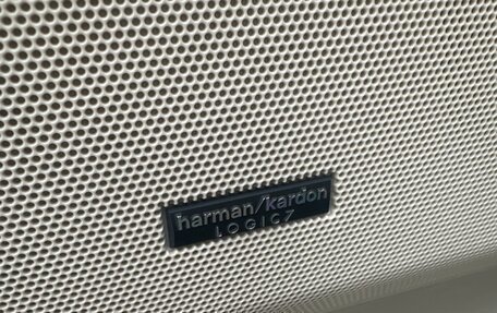 Land Rover Range Rover Sport I рестайлинг, 2010 год, 1 600 000 рублей, 4 фотография