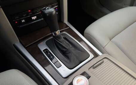 Mercedes-Benz E-Класс, 2010 год, 1 299 000 рублей, 13 фотография