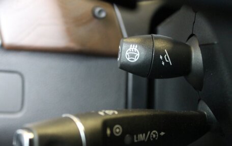 Mercedes-Benz GL-Класс, 2013 год, 2 518 000 рублей, 6 фотография