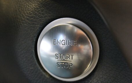 Mercedes-Benz GL-Класс, 2013 год, 2 518 000 рублей, 7 фотография