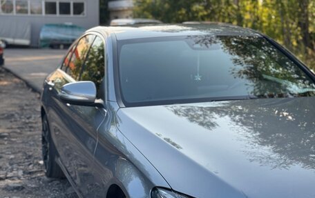 Mercedes-Benz C-Класс, 2015 год, 2 050 000 рублей, 3 фотография