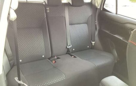 Toyota Raize I, 2023 год, 1 396 000 рублей, 18 фотография