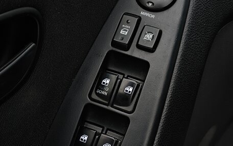 Hyundai Elantra IV, 2008 год, 480 000 рублей, 8 фотография