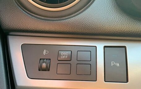 Mazda 3, 2011 год, 800 000 рублей, 7 фотография