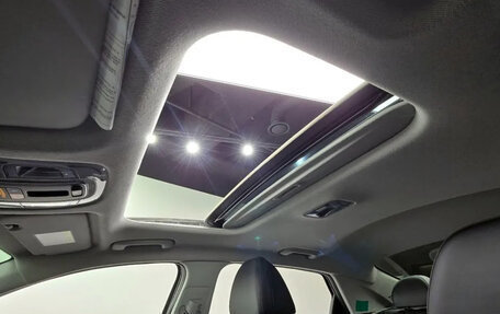 Hyundai Avante, 2022 год, 2 220 000 рублей, 20 фотография