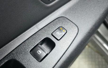 Hyundai Avante, 2022 год, 2 220 000 рублей, 19 фотография