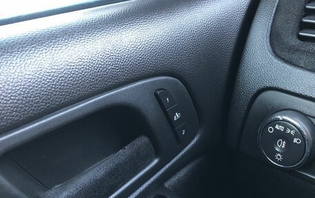 Cadillac Escalade III, 2008 год, 1 165 000 рублей, 18 фотография